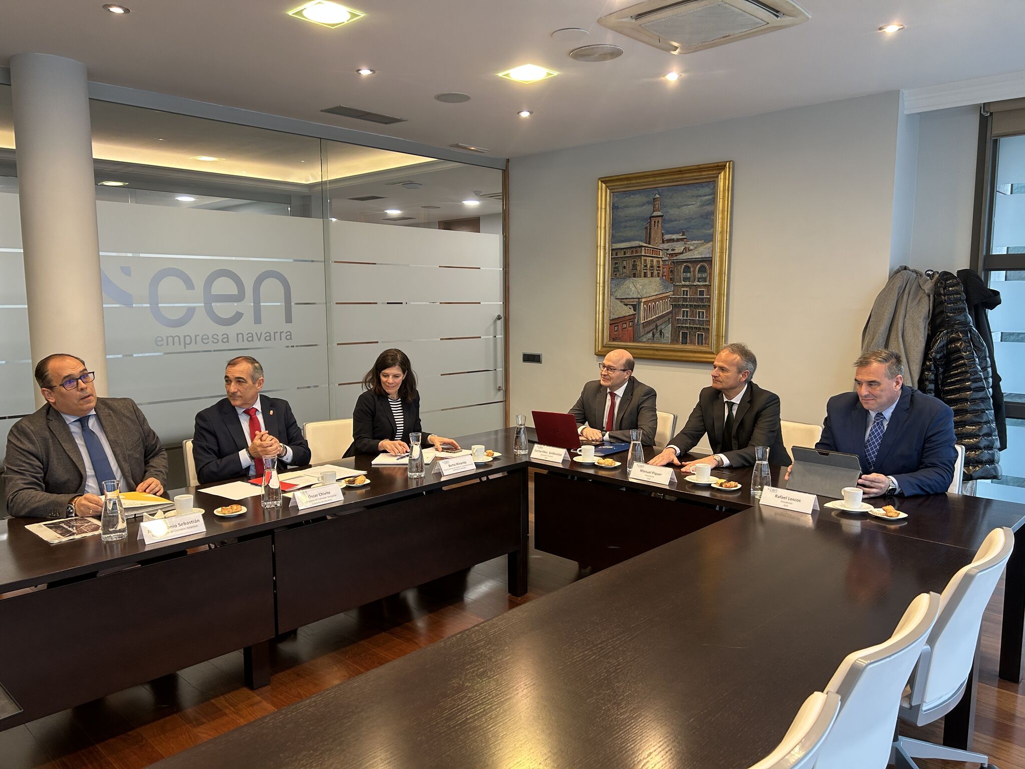 jornada-infraestructuras-ferroviarias