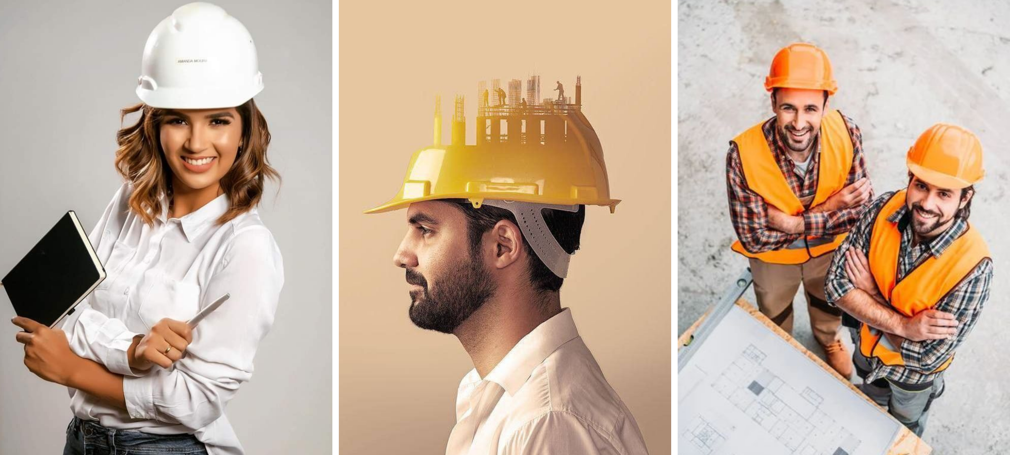 siniestralidad-proyecto-nuevo