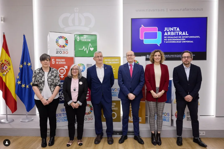 jornada-arbitral-cen